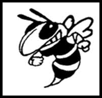 YRDSB School Logo